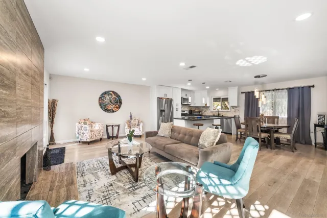 $4,600 | 8459 Tommy Drive, San Diego, CA 92119