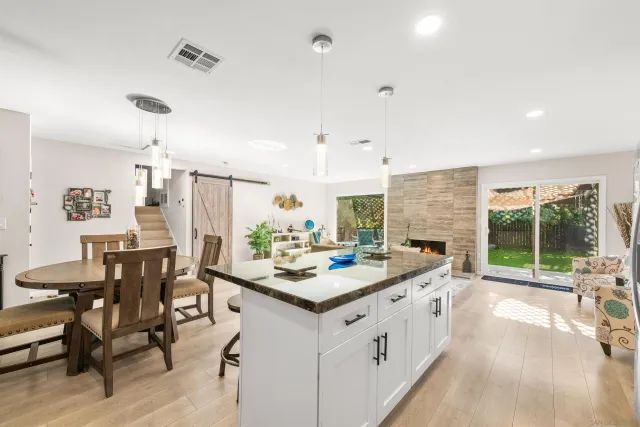 $4,600 | 8459 Tommy Drive, San Diego, CA 92119