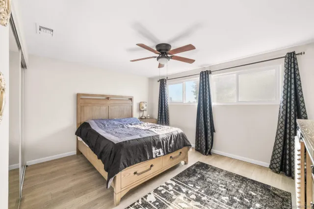 $4,600 | 8459 Tommy Drive, San Diego, CA 92119