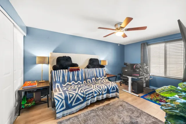 $4,600 | 8459 Tommy Drive, San Diego, CA 92119