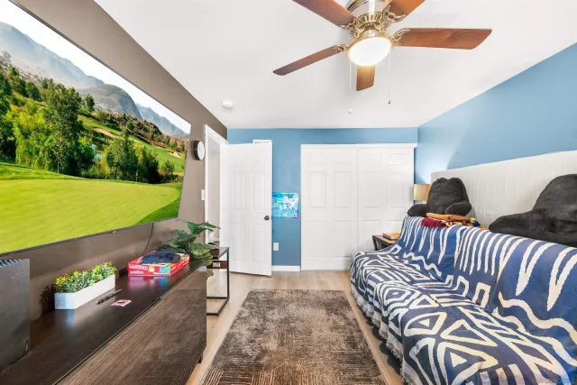 $4,600 | 8459 Tommy Drive, San Diego, CA 92119