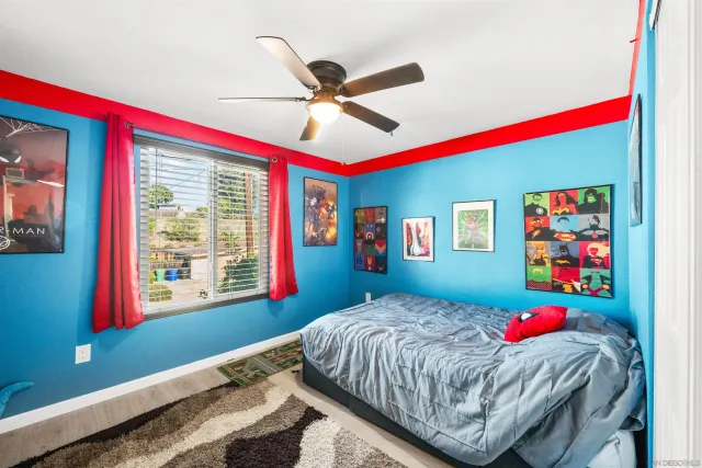 $4,600 | 8459 Tommy Drive, San Diego, CA 92119