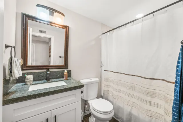 $4,600 | 8459 Tommy Drive, San Diego, CA 92119