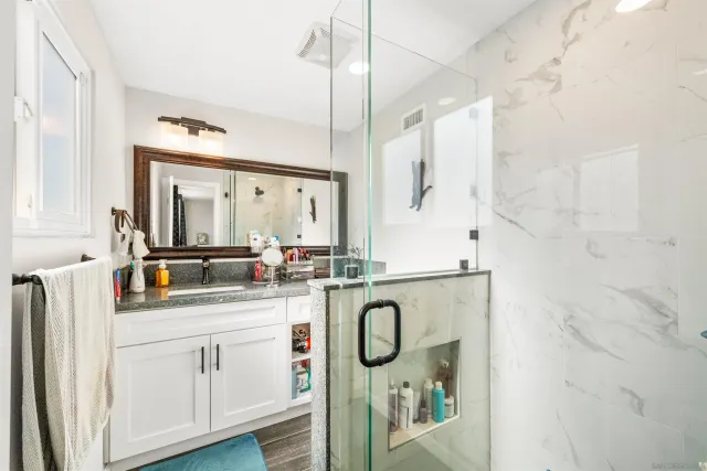 $4,600 | 8459 Tommy Drive, San Diego, CA 92119