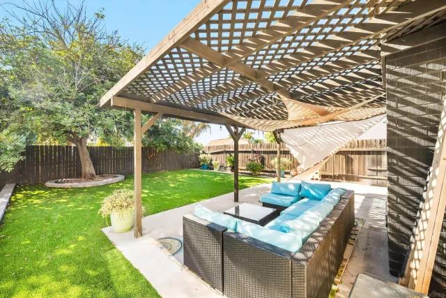 $4,600 | 8459 Tommy Drive, San Diego, CA 92119