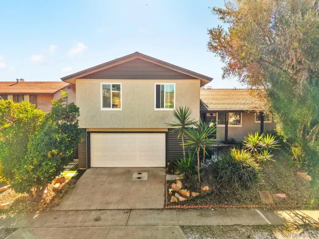 $4,600 | 8459 Tommy Drive, San Diego, CA 92119