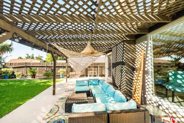 $4,600 | 8459 Tommy Drive, San Diego, CA 92119