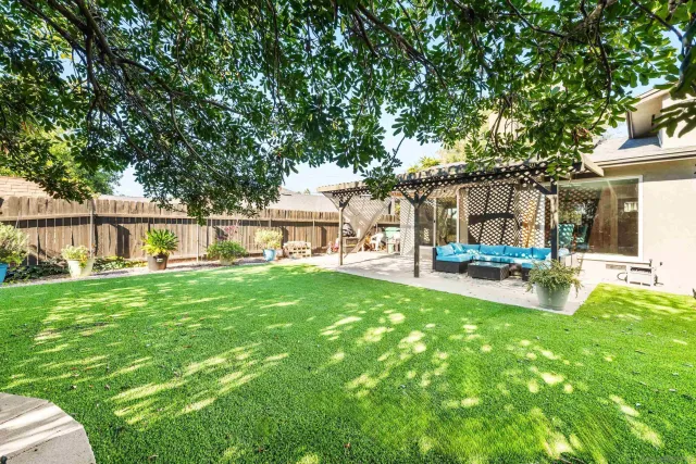 $4,600 | 8459 Tommy Drive, San Diego, CA 92119