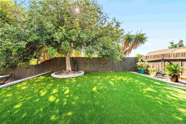 $4,600 | 8459 Tommy Drive, San Diego, CA 92119