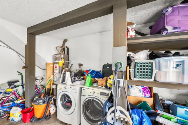 $4,600 | 8459 Tommy Drive, San Diego, CA 92119