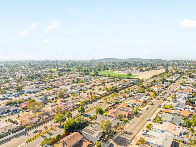 $4,600 | 8459 Tommy Drive, San Diego, CA 92119