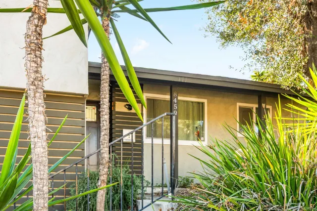 $4,600 | 8459 Tommy Drive, San Diego, CA 92119