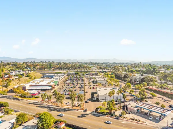 $4,400 | 8459 Tommy Drive, San Diego, CA 92119