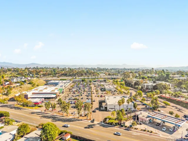 $4,600 | 8459 Tommy Drive, San Diego, CA 92119