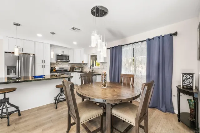 $4,600 | 8459 Tommy Drive, San Diego, CA 92119