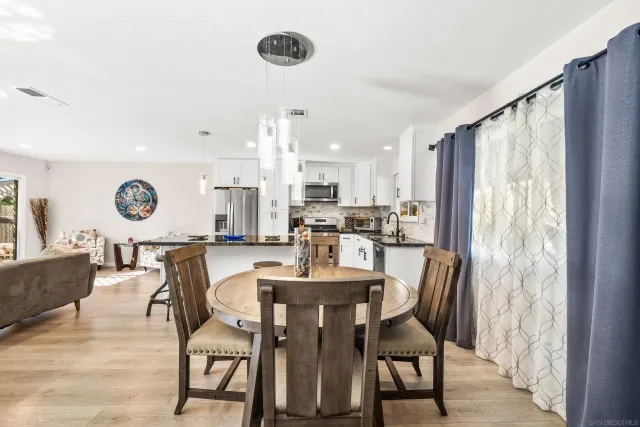 $4,600 | 8459 Tommy Drive, San Diego, CA 92119