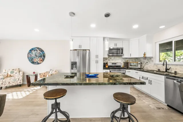 $4,600 | 8459 Tommy Drive, San Diego, CA 92119