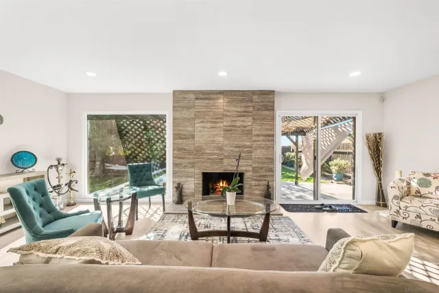 $4,600 | 8459 Tommy Drive, San Diego, CA 92119