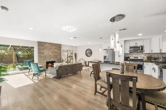 $4,600 | 8459 Tommy Drive, San Diego, CA 92119