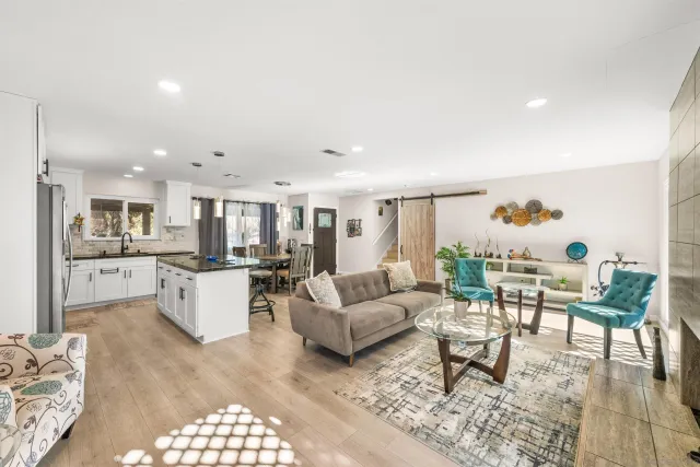 $4,600 | 8459 Tommy Drive, San Diego, CA 92119