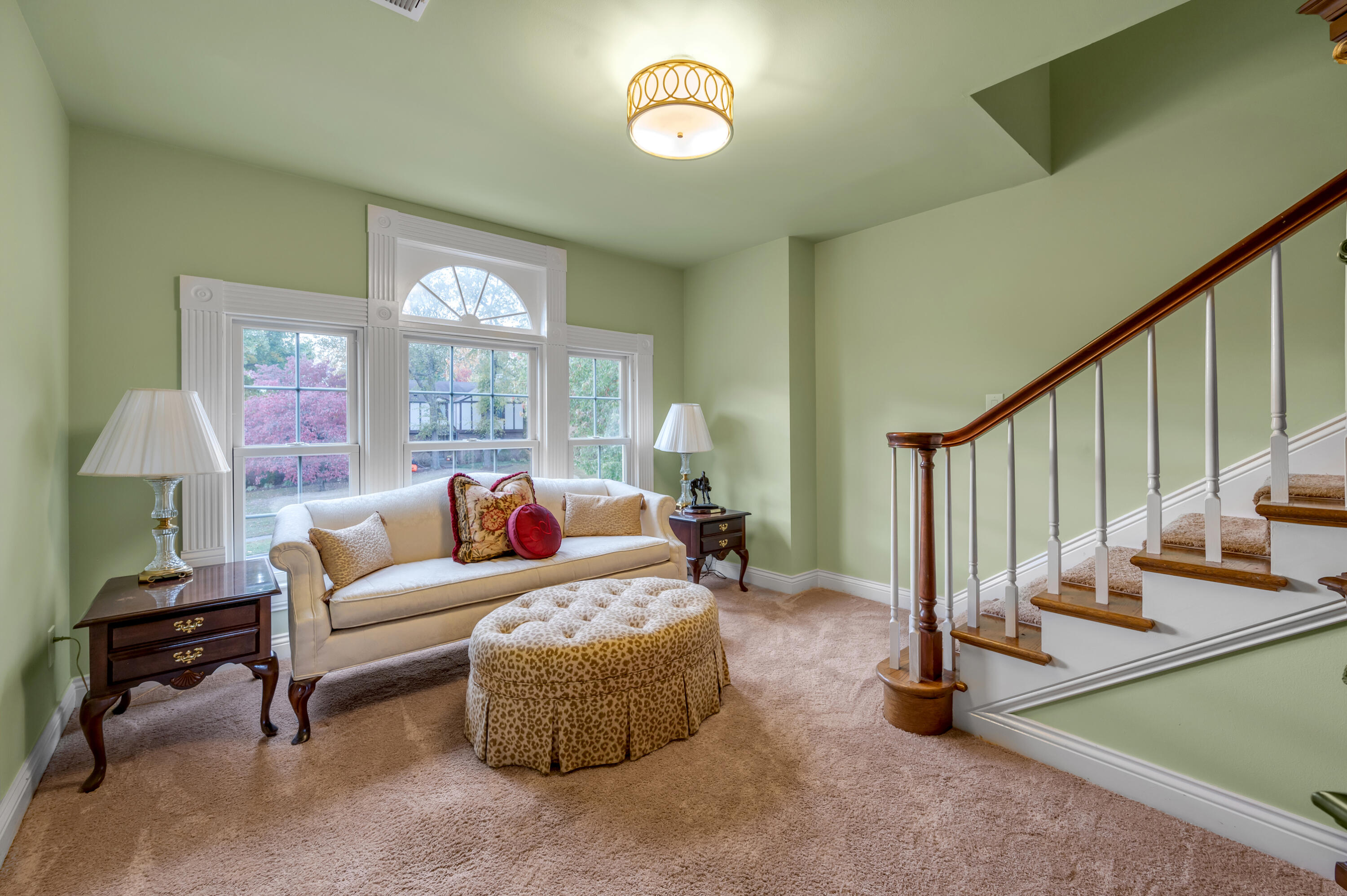928 Chinoe Road Lexington, KY 40502 - Photo 61 of 91 TDB_3686