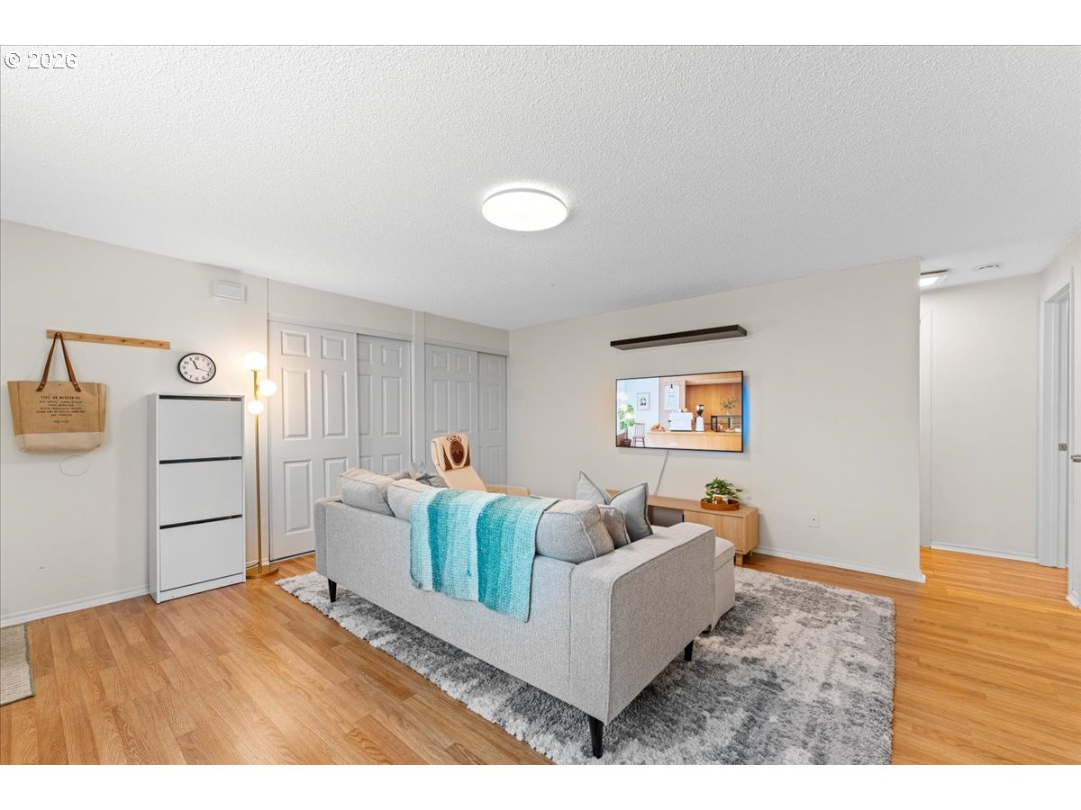 4904 Southwest Franklin Avenue, Unit 2 Beaverton, OR 97005 - Photo 2 of 24