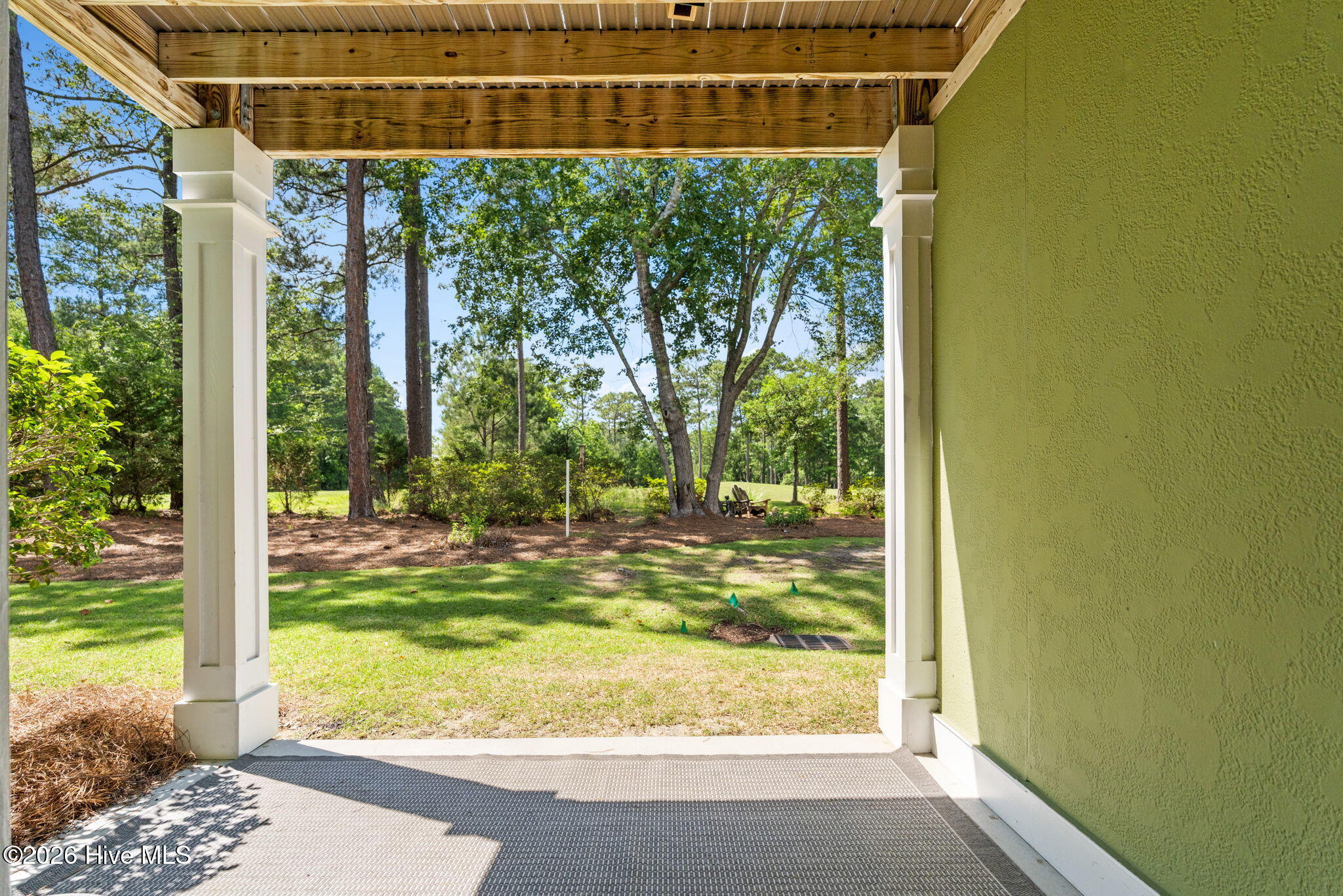 581 River Ridge Road, Unit 2 Shallotte, NC 28470 - Photo 43 of 85