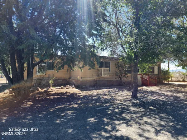 $284,000 | 3660 Cypress Street, Silver Springs, NV 89429