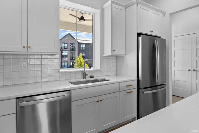 $520,000 | 107 Parkerwood Lane, West Lafayette, IN 47906