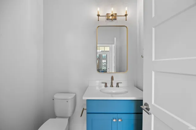 $520,000 | 107 Parkerwood Lane, West Lafayette, IN 47906