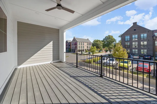 $520,000 | 107 Parkerwood Lane, West Lafayette, IN 47906