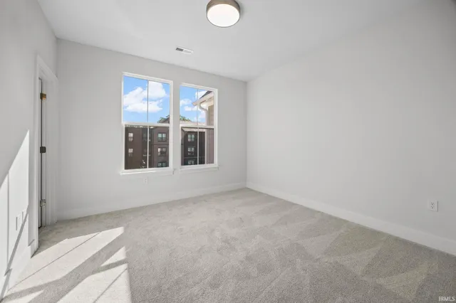 $520,000 | 107 Parkerwood Lane, West Lafayette, IN 47906