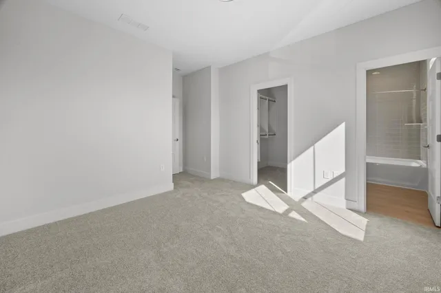 $520,000 | 107 Parkerwood Lane, West Lafayette, IN 47906