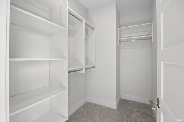 $520,000 | 107 Parkerwood Lane, West Lafayette, IN 47906