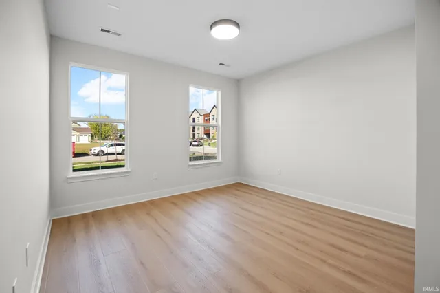 $520,000 | 107 Parkerwood Lane, West Lafayette, IN 47906