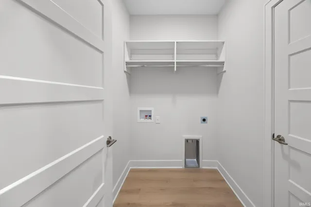 $520,000 | 107 Parkerwood Lane, West Lafayette, IN 47906