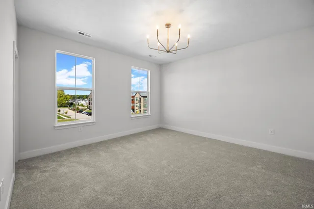 $520,000 | 107 Parkerwood Lane, West Lafayette, IN 47906