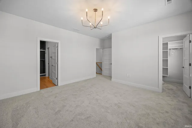 $520,000 | 107 Parkerwood Lane, West Lafayette, IN 47906