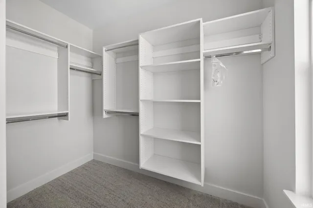 $520,000 | 107 Parkerwood Lane, West Lafayette, IN 47906