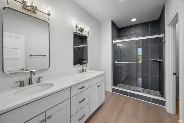 $520,000 | 107 Parkerwood Lane, West Lafayette, IN 47906