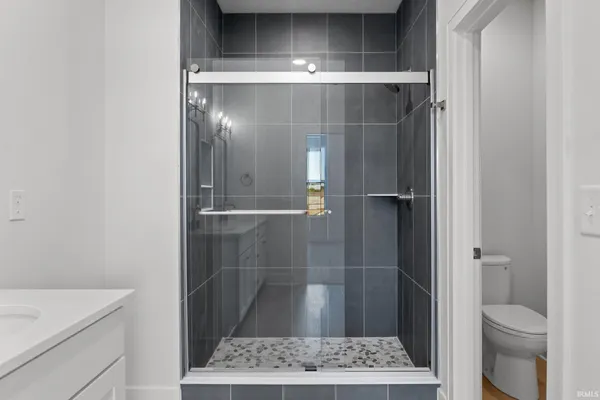 $520,000 | 107 Parkerwood Lane, West Lafayette, IN 47906