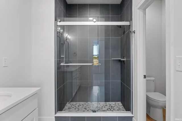 $520,000 | 107 Parkerwood Lane, West Lafayette, IN 47906