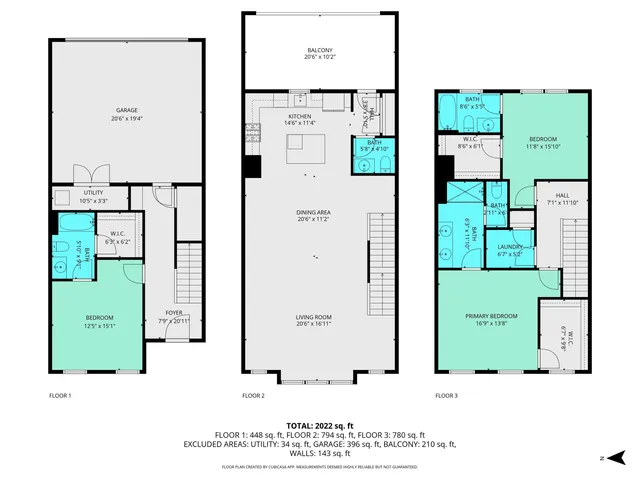 $520,000 | 107 Parkerwood Lane, West Lafayette, IN 47906