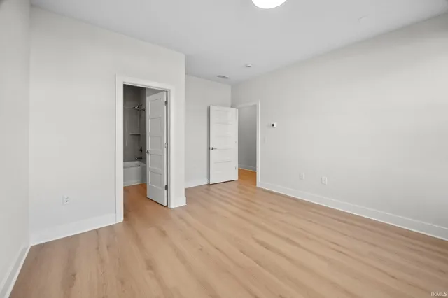 $520,000 | 107 Parkerwood Lane, West Lafayette, IN 47906