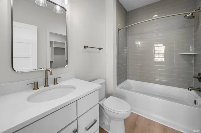 $520,000 | 107 Parkerwood Lane, West Lafayette, IN 47906