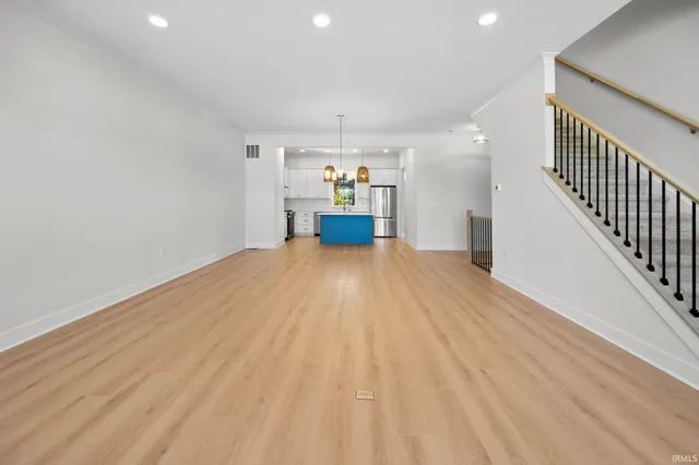 $520,000 | 107 Parkerwood Lane, West Lafayette, IN 47906