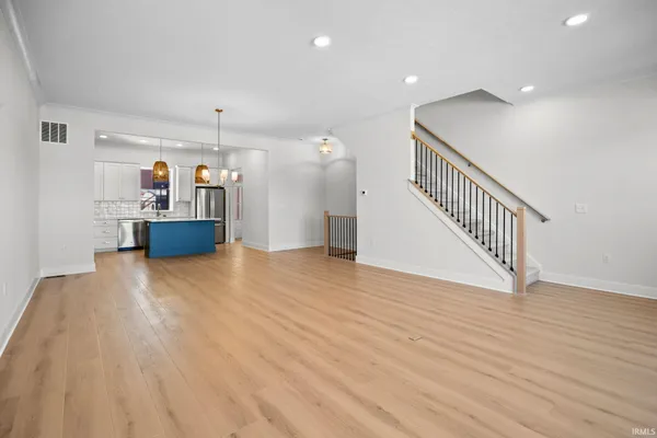 $520,000 | 107 Parkerwood Lane, West Lafayette, IN 47906