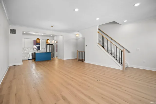 $520,000 | 107 Parkerwood Lane, West Lafayette, IN 47906