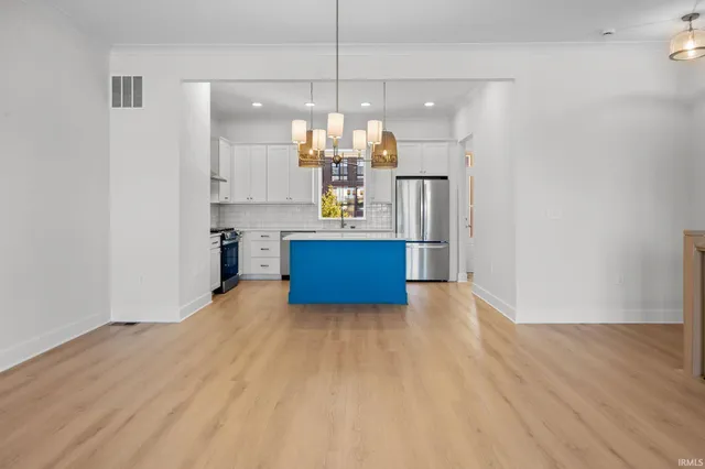 $520,000 | 107 Parkerwood Lane, West Lafayette, IN 47906