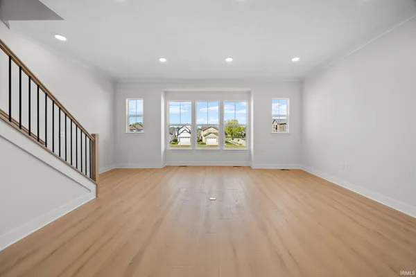 $520,000 | 107 Parkerwood Lane, West Lafayette, IN 47906